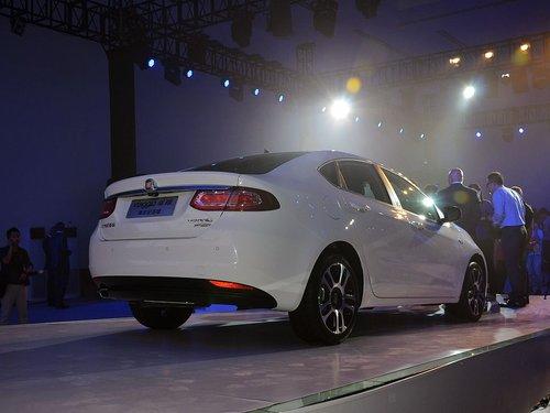 广汽菲亚特 1.4T DCT