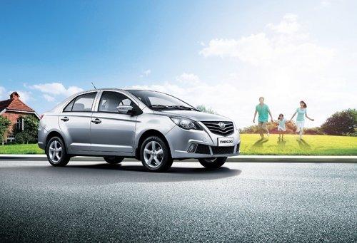 ���������³�18������ Ԥ�ۼ�4��-6��Ԫ