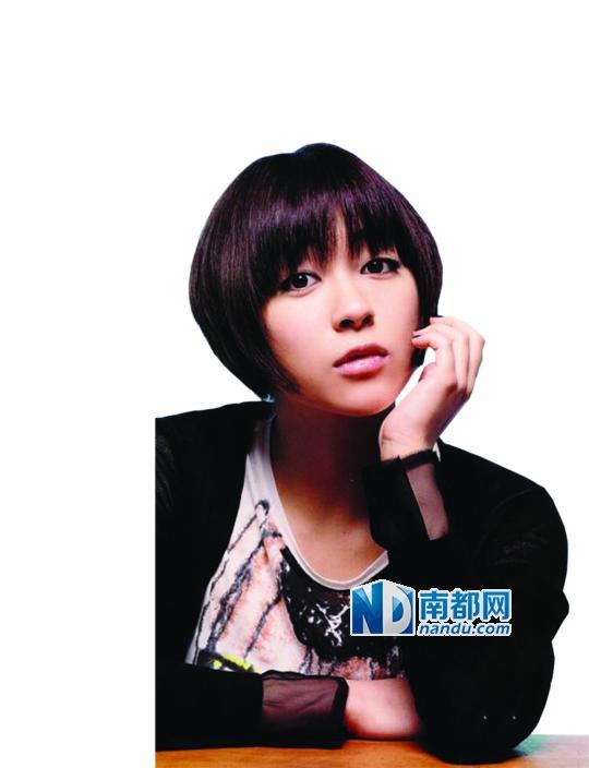 <div mce_tmp=
