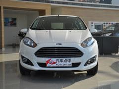 �������ؼ��껪�ֳ��� �ֽ��Ż�6000Ԫ