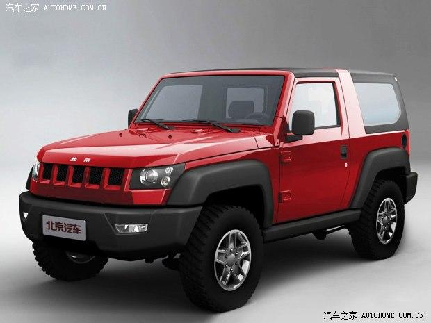 BJ402010 Limited