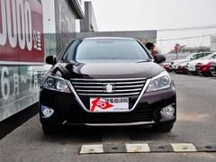 ����ʹ��Ż�8000Ԫ �ۼ�32.88����