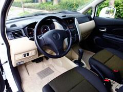 12������R50ȫϵ�ֳ����� �����������