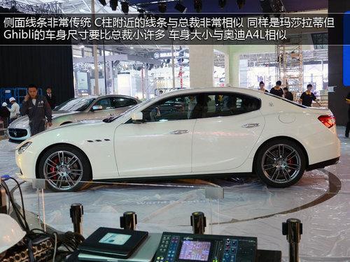 3��������15�� ��ɯ����2015�귢��SUV