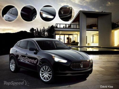 3��������15�� 2015����ɯ����SUV�뻪