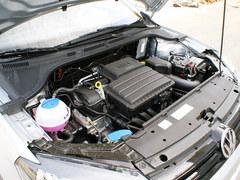 �����½ݴ�������Ż�5000Ԫ �ֳ�����