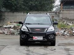 �¿����H6�����ֳ����� ������4�α���