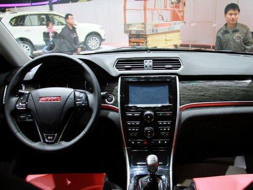 �������� �п�̨����