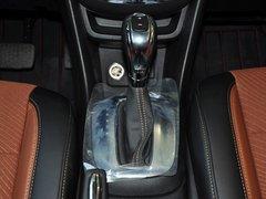 ��� 1.4T GL �Զ� �ҵ�������д