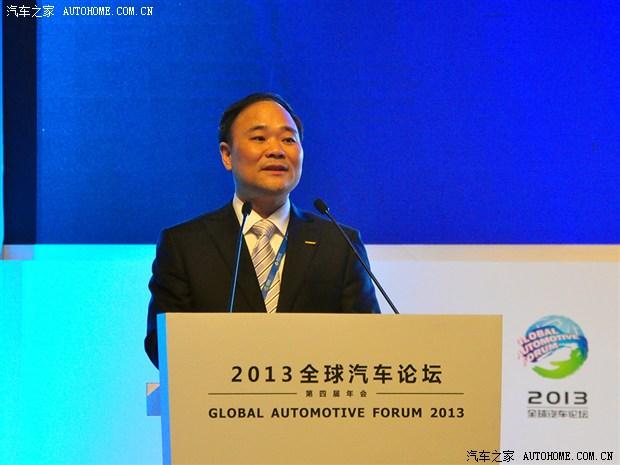 ����֮��