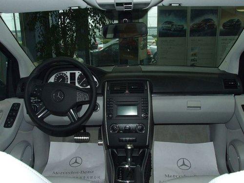 ���� B��