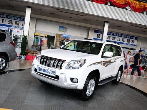 ���� ����������