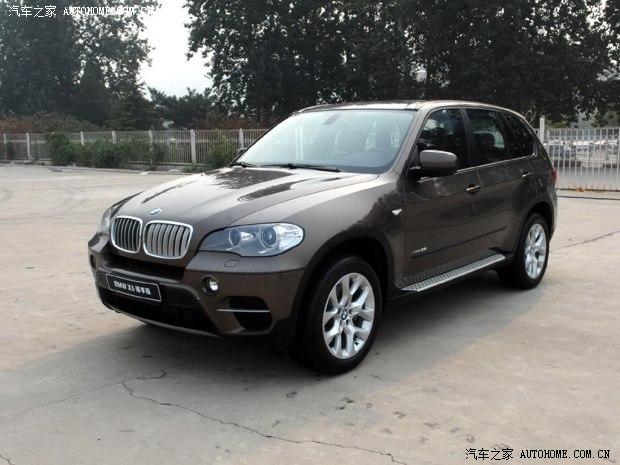 ��������(����)����X52014�� xDrive35i ������