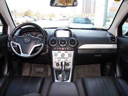 ŷ�� 2.4L �Զ� �п�̨����