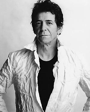 美摇滚教父卢里德去世死因未公布