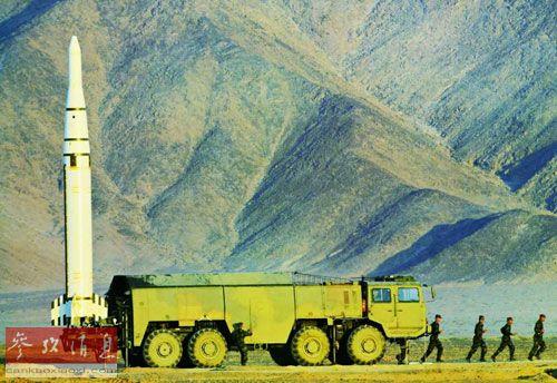 �����硱-15C����(����ͼƬ)