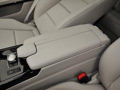 �������� E260L ǰ�����������м�