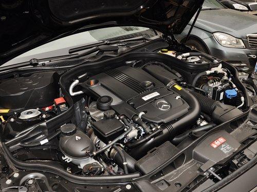 �������� E260L ������������д