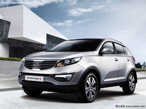 ���� ����