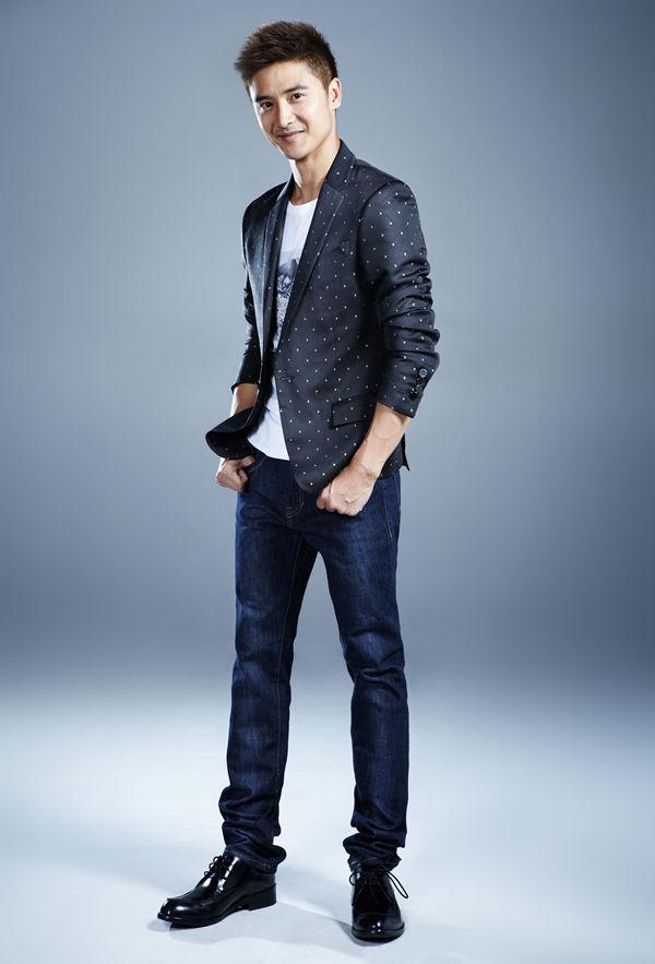 ���� ���Ĵ�Ƭ