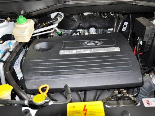 �������� ��Ӣ�� 1.6L �ֶ�