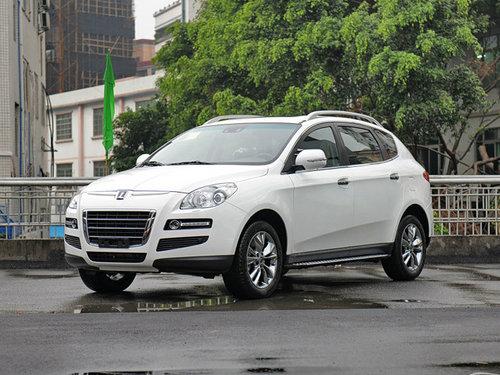 ����ԣ¡ 2.2T �Զ�