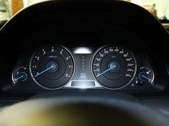 �������� ��ʫͼ 3.5L AT �����̺��Ǳ���