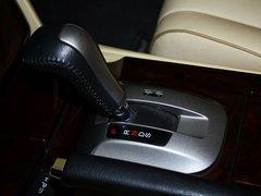 �������� ��ʫͼ 3.5L AT �ҵ�������д