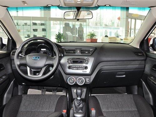 �����ô����� ���� 1.4L �ֶ� �п�̨����