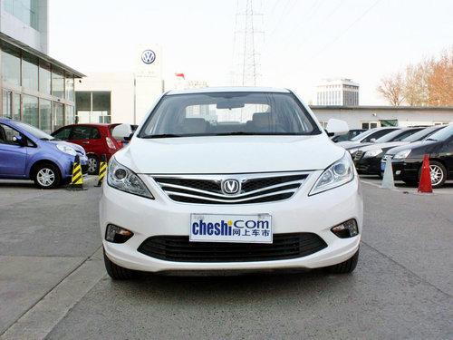 ���� ���� �ݶ�