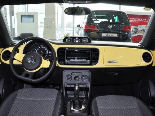 ����(����) 1.2TSI �п�̨����