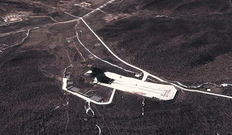 ����������Ƭ(ͼƬ��Դ������˹֮����վ)