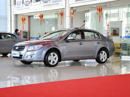 һ������ ����B70 1.8L MT