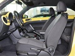 ����(����) 1.2TSI ��ʻϯ��������ͼ