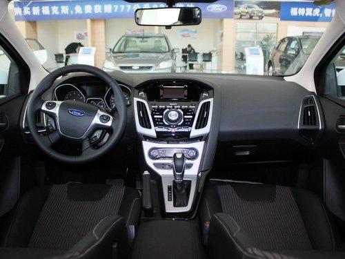 �������� ���� 2.0L DCT �п�̨����