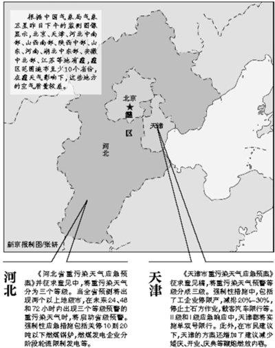 ����������̨�ļ���ǿ��������Ⱦ��������