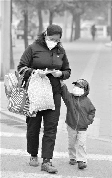 ����������̨�ļ���ǿ��������Ⱦ��������