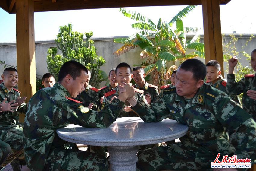 ����ǿ��