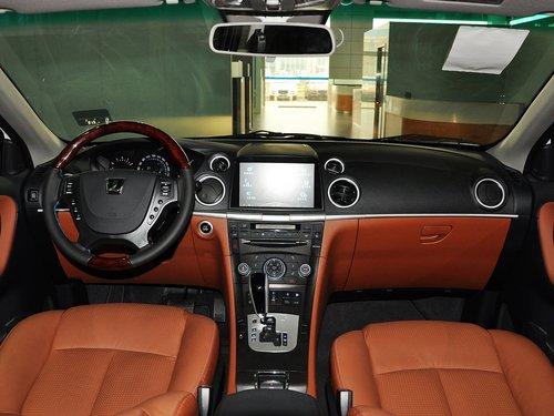 ����ԣ¡ 2.2T �Զ� �п�̨����