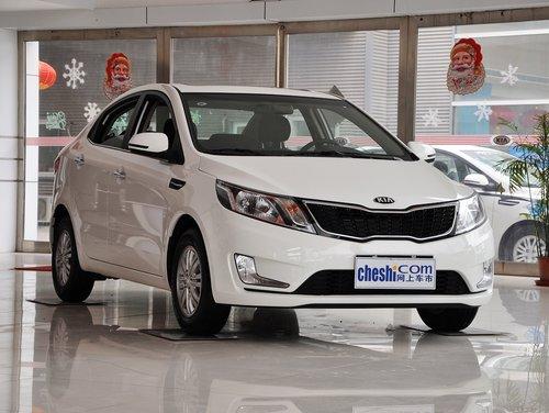 �����ô����� ���� 1.4L �ֶ� �����Ҳ�45�Ƚ�