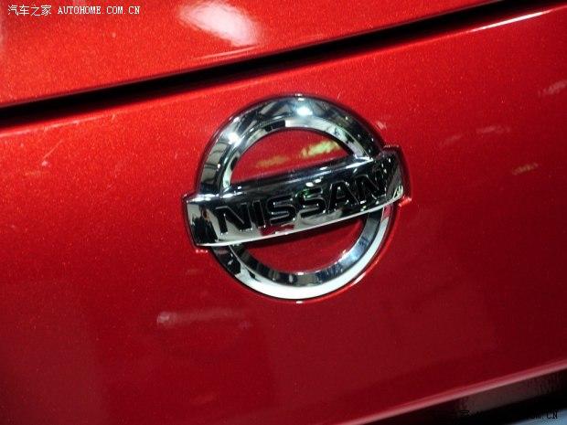 �ղ��ղ�(����)�ղ�370Z2013�� 3.7L Coupe