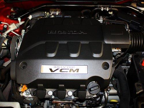 �������� ��ʫͼ 3.5L AT ������������д