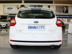 �������� ���� 2.0L DCT ��������β���ӽ�