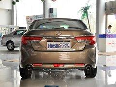 һ������ 2.5V �Զ� ��������β���ӽ�