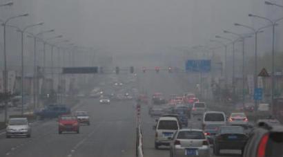 �Ϻ���·����̩��ֽ��ᴦ�������ܼ��Ȳ�����߻�������