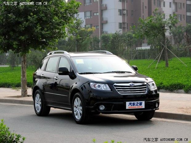 ˹��³˹��³����2011�� 3.6 7��������