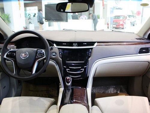 ��������(����) 28T