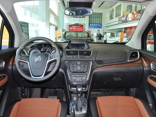 ��� 1.4T GL �Զ� �п�̨����