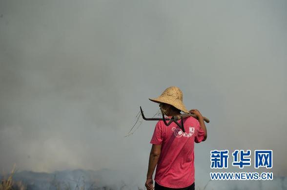 (�߻��� ������)(1)������������Ƶ�� �ոѷ��պ�ʱ��ֹ