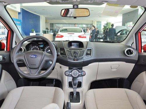 �������� ���� 1.5L DCT �п�̨����